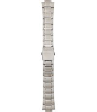 Seiko Unisex horloge (M0NF111T0)