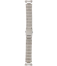 Seiko Unisex horloge (M0NF211T0)