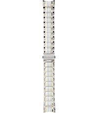 Seiko Unisex horloge (M0NG111C0)