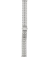 Seiko Unisex horloge (M0NM211J0)