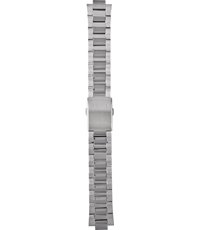 Seiko Unisex horloge (M0PV111J0)