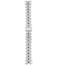 Seiko Unisex horloge (M0PY111J0)