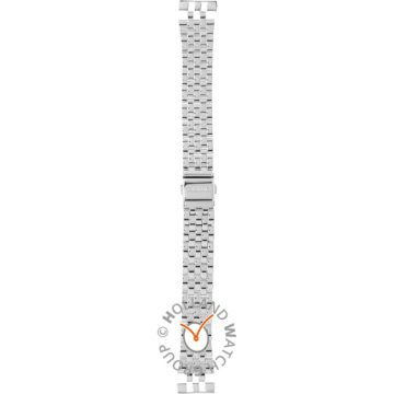 Seiko Unisex horloge (M0R6112J0)