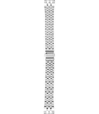 Seiko Unisex horloge (M0R6112J0)