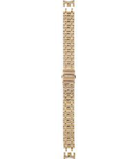 Seiko Unisex horloge (M0R8112K0)