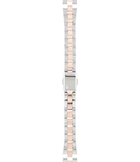 Seiko Unisex horloge (M0RR312R0)