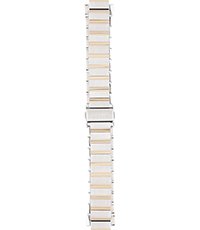 Seiko Unisex horloge (M0S6111C0)