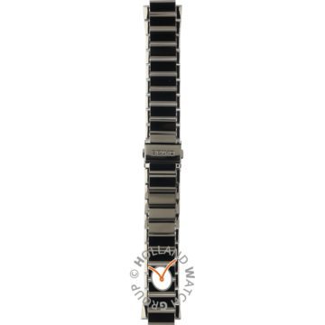 Seiko Unisex horloge (M0S6112N0)