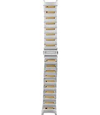 Seiko Unisex horloge (M0SJ111C0)