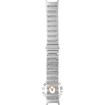 Seiko Unisex horloge (M0SJ111J0)