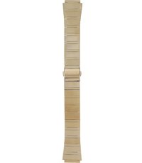 Seiko Unisex horloge (M0T1112K0)