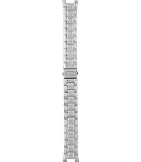 Seiko Unisex horloge (M0V2111J0)