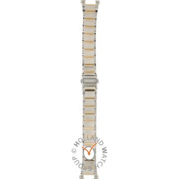 Seiko Unisex horloge (M0VA211C0)