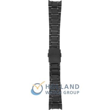 Seiko Unisex horloge (M0VS111M0)