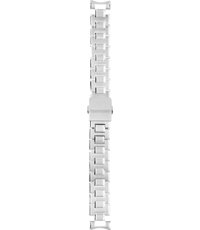 Seiko Unisex horloge (M0W1111J0)