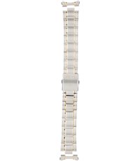 Seiko Unisex horloge (M0WS411C0)