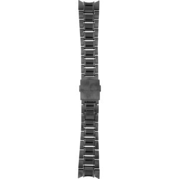 Seiko Unisex horloge (M0WZ117M0)