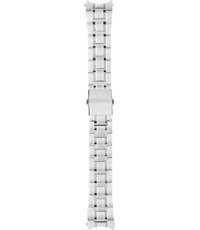 Seiko Unisex horloge (M0XP111J9)