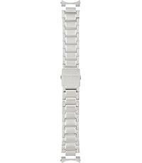 Seiko Unisex horloge (M0YH111J0)