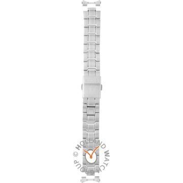 Seiko Unisex horloge (M127111J0)