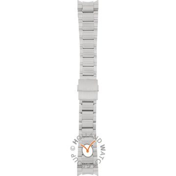 Seiko Unisex horloge (M142113H0)