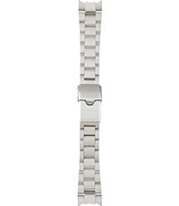 Seiko Unisex horloge (M181213H0)