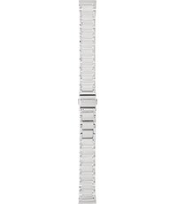 Seiko Unisex horloge (M185111J0)