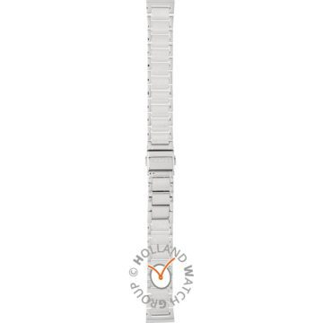 Seiko Unisex horloge (M185111J0)