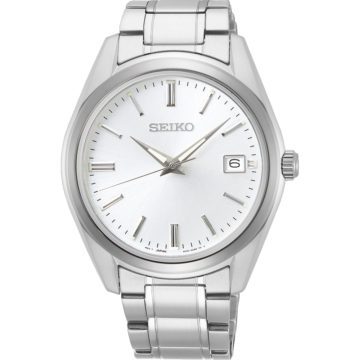 Seiko Heren horloge (SUR307P1)