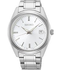 Seiko Heren horloge (SUR307P1)