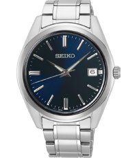 Seiko Heren horloge (SUR309P1)