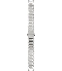 Seiko Unisex horloge (M129111J0)