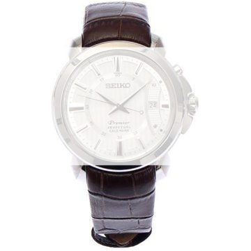 Seiko Unisex horloge (L0KR011J0)