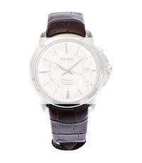 Seiko Unisex horloge (L0KR011J0)