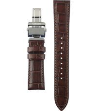 Seiko Unisex horloge (L0HE019J0)