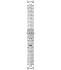 Seiko Unisex horloge (M02M321J0)