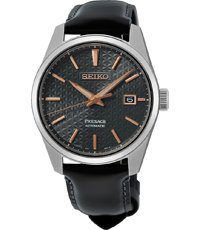 Seiko Heren horloge (SPB231J1)