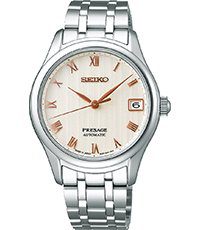 Seiko Dames horloge (SRPF47J1)