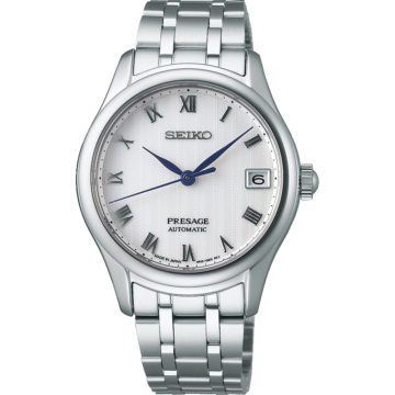 Seiko Dames horloge (SRPF49J1)