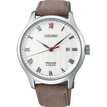 Seiko Heren horloge (SRPG25J1)