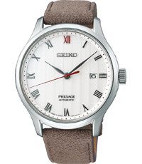 Seiko Heren horloge (SRPG25J1)