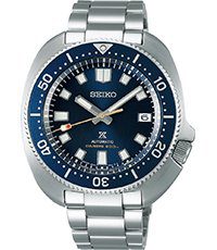 Seiko Heren horloge (SPB183J1)