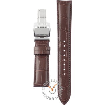 Seiko Unisex horloge (L0L8012J0)