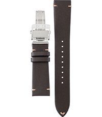 Seiko Unisex horloge (L0L9012J0)