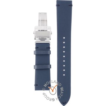 Seiko Unisex horloge (L0LN011J0)