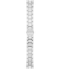 Seiko Unisex horloge (M0YY311H0)