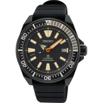 Seiko Heren horloge (SRPH11K1)