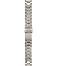 Seiko Unisex horloge (D1N5DG)