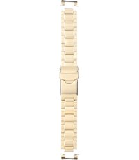 Seiko Unisex horloge (M0FP218K0)