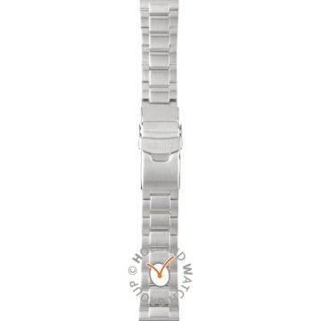 Seiko Unisex horloge (M0FPC37J0)